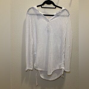 Billabong Cover Up, S